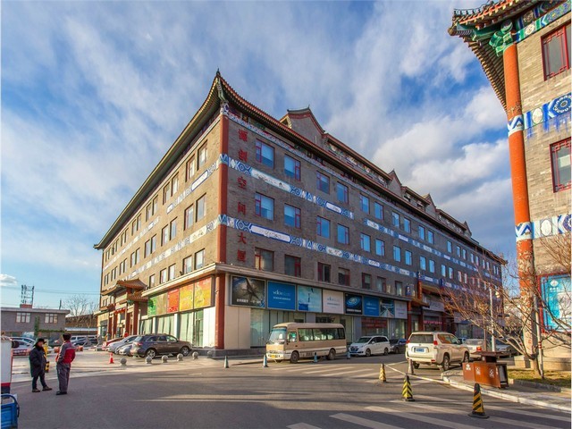 昆山金屬制品回收廢鐵